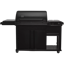 Traeger Woodridge Elite
