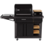 Traeger Timberline