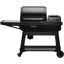 Traeger Ironwood