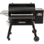 Traeger Ironwood 885