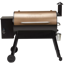 Traeger Pro 34