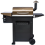 Z L6002B