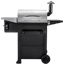 Z L6002E