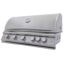 Blaze Premium LTE+ 5-Burner