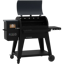 Pit Boss Navigator 850