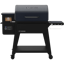 Pit Boss Navigator 1300