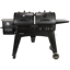 Pit Boss Navigator Combo