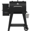 Pit Boss 700FB2