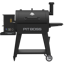 Pit Boss Competition 850