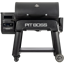 Pit Boss Competition 1600