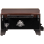 Pit Boss Mahogany 150PPS