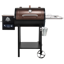 Pit Boss Mahogany 440