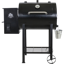 Pit Boss 700FB