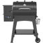 Pit Boss 700FB1