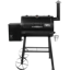 Pit Boss CS711