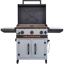 Blackstone Bronco 28
