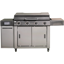 Blackstone Culinary 
