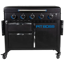 Pit Boss 5-Burner Ultimate