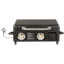 Pit Boss Sportsman Portable