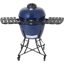 Pit Boss K24