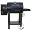 Pit Boss 700R2