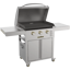Blackstone Select 28