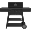 Char‑Broil FlavorMax