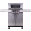 Char‑Broil Cruise 435S 