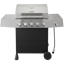 Cuisinart CGG-8500
