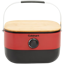 Cuisinart CGG-750P 