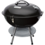 Cuisinart CCG-216A