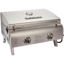Cuisinart CGG-306P