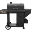 Oklahoma Joe's Tahoma 900