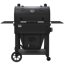 Oklahoma Joe's Marshal Centerbox Smoker