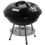 Cuisinart CCG-190