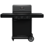 Char‑Broil Pro Series 3-Burner