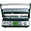 Greenpan Contact Grill