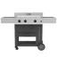 Char‑Broil Versa-Tile