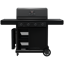 Char‑Broil Pro Series 4-Burner