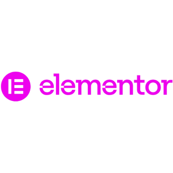 Elementor