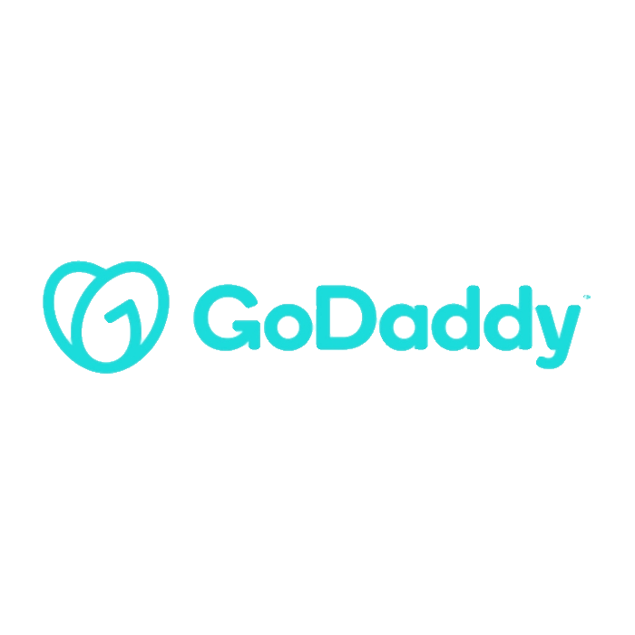 GoDaddy Web Hosting