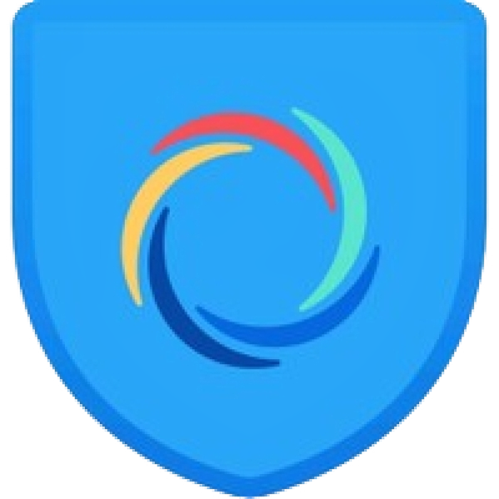 Hotspot Shield