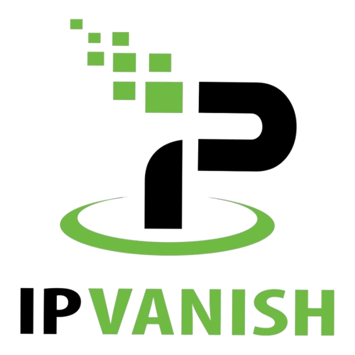 IPVanish VPN