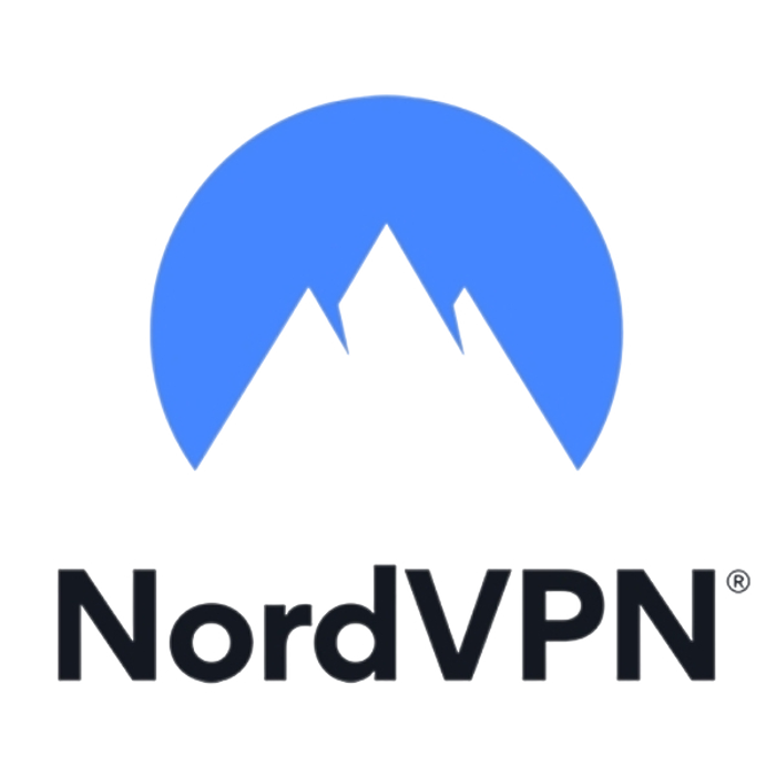 NordVPN