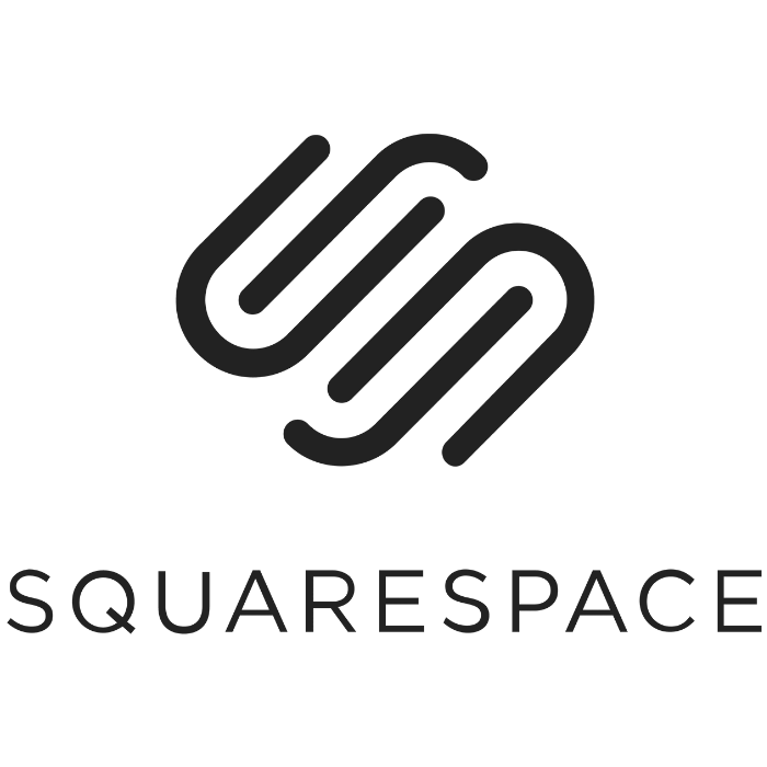 Squarespace Website Builder
