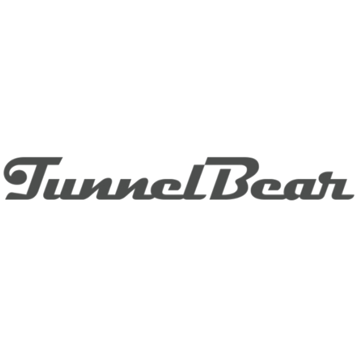 TunnelBear