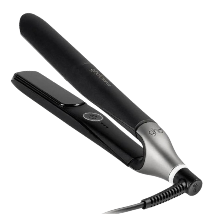 GHD Chronos