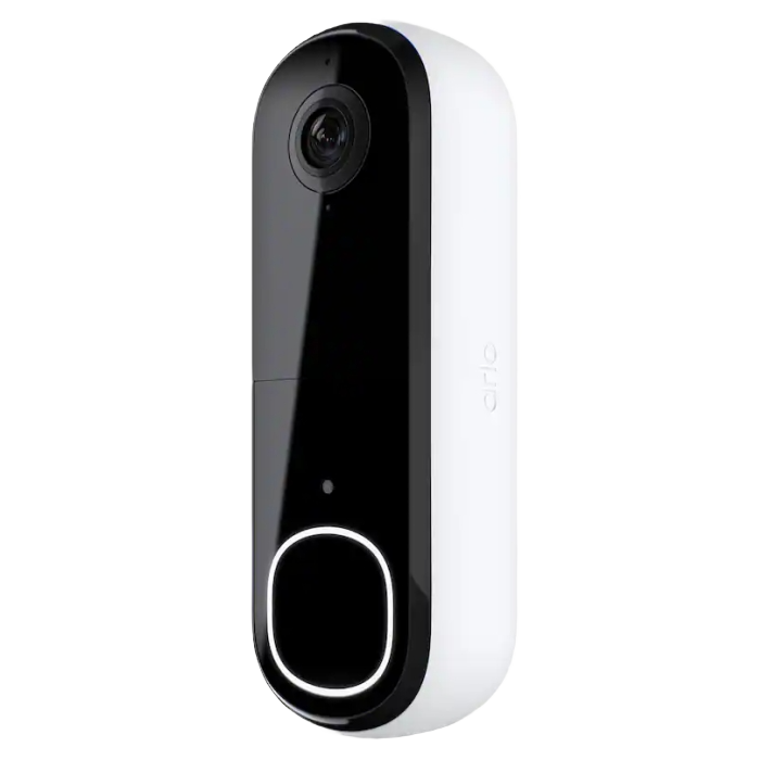 Arlo Video Doorbell