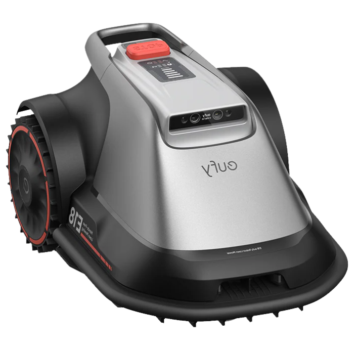 Eufy E18
