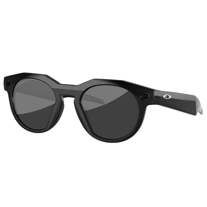 Oakley Meta HSTN